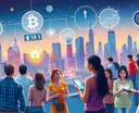 O Futuro das Finanças Pessoais: Tendências para Ficar de Olho