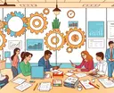 O Capital de Giro no Dia a Dia de uma Empresa e Seus Investimentos