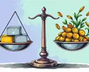 Taxas de Investimento: Reduza Custos e Maximize seus Lucros