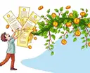 Consolidando Dívidas para Investir: Uma Análise Criteriosa