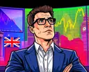 Ações Internacionais: Expandindo Seus Horizontes de Investimento