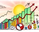 Fatores Macroeconômicos que Afetam o Mercado de Ações
