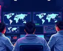 Arbitragem: Obtendo Lucro com Diferenças de Preços