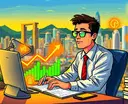 Maximizando a Rentabilidade: Dicas Essenciais de Renda Fixa