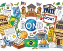 Domine a Renda Fixa: Guia Completo para Investidores Conscientes