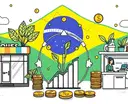 Simples Nacional: Quais Ativos São Ideais?