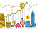 Decisões de Investimento: Ativos e Suas Particularidades
