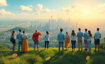 Investindo com Propósito: Alinhando Valores e Lucros