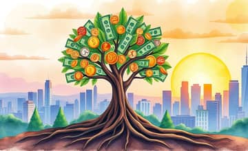 Renda Fixa: Conhecendo os Segredos para Turbinar seu Portfólio