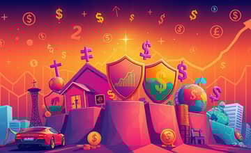 Como a Inflação Afeta Seus Investimentos e Como se Proteger