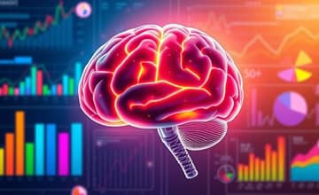 Aprenda a Ler Gráficos e Tome Decisões Mais Inteligentes