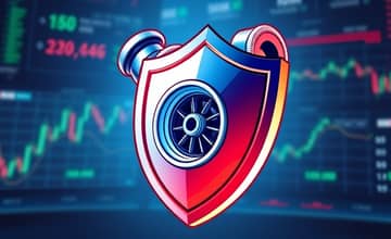 Mercado de Opções Simplificado: Potencializando Ganhos com Controle