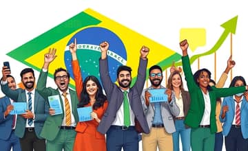 Decifrando o Tesouro Direto: Segurança e Rentabilidade ao Seu Alcance