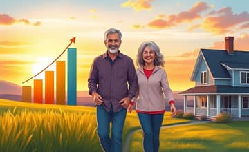 Previdência Privada: O Investimento Certo para Sua Aposentadoria