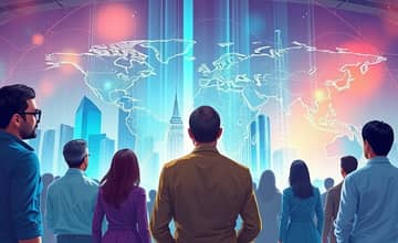 Invista no Exterior: Expanda Seus Horizontes Financeiros