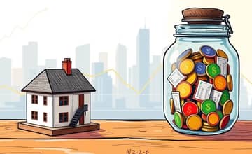 Mercado Imobiliário: Investir em Tijolo ou em Fundos Imobiliários?