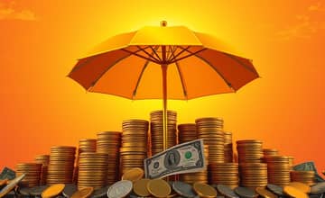 Renda Fixa Além da Poupança: Multiplique Seus Ganhos com Segurança