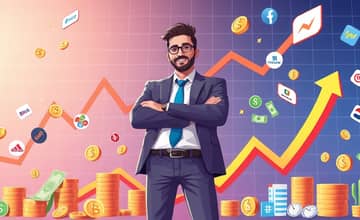 Aprenda a Investir em Ações: Estratégias Essenciais para o Sucesso