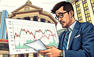 COE: Oportunidades e Cautelas no Certificado de Operações Estruturadas
