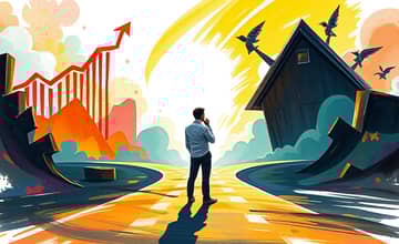 Finanças Comportamentais: Evite Armadilhas Mentais ao Investir