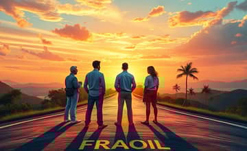 Fundos de Investimento: Qual o Melhor para o Seu Perfil de Risco?