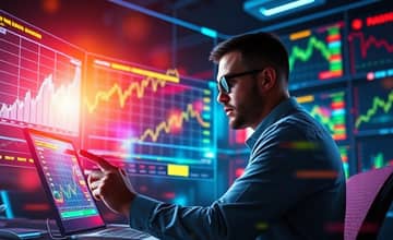 Mini Contratos: Operando com Menos Capital