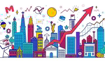 Renda Variável: Potencialize Seus Ganhos no Mercado