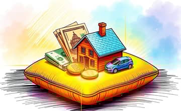 A Importância da Reserva de Emergência para Seus Investimentos