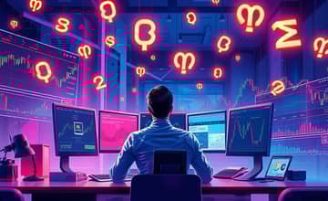 Desvendando o Mercado de Opções: Guia Completo para Iniciantes