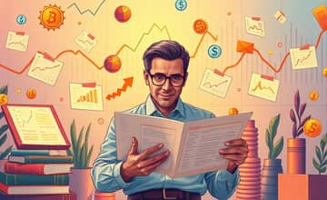 Estratégias Avançadas em Renda Fixa: Onde Investir?