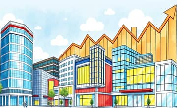 FIIs e Renda Variável: Combinando Investimentos