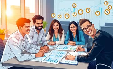 Renda Fixa na Prática: Comece a Investir Hoje Mesmo