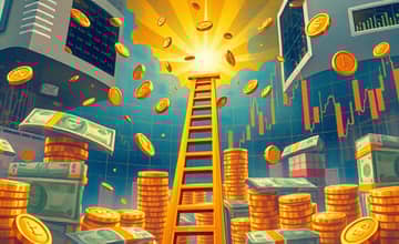 O Melhor da Renda Fixa: Estratégias para Maximizar seus Ganhos