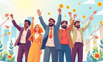 Mercado de Renda Fixa: O Cenário Atual e Perspectivas