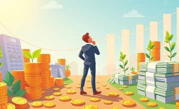 Desvendando a Renda Fixa: Seu Guia Completo para Investir