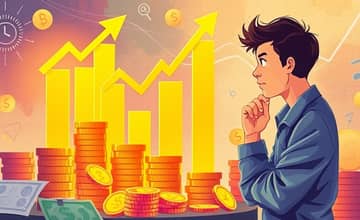 Calculadora de Renda Fixa: Simule Seus Ganhos