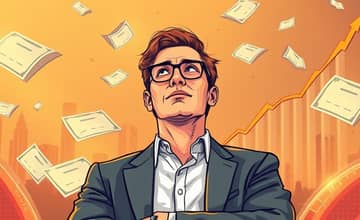 Invista com Sabedoria: O Potencial da Renda Fixa