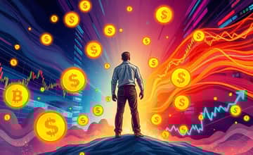 Opções: Alavancando Seus Ganhos (e Riscos)