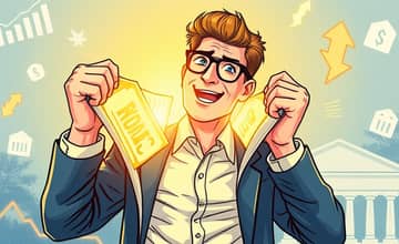 Segredos da Renda Fixa: Estratégias que os Bancos Não Contam