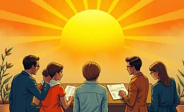 Renda Fixa: Como Escolher o Melhor Investimento para Você