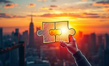 Descomplicando a Renda Fixa: Jargões e Conceitos Chave