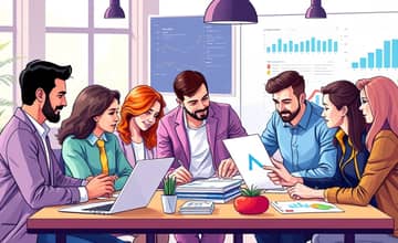 Investindo em Startups: Ativos de Alto Potencial