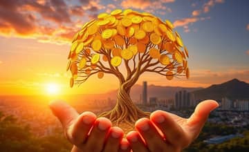 Renda Fixa para Aposentadoria: Construa seu Futuro Seguro