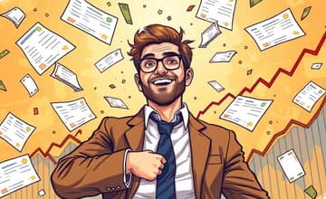 Mitos e Verdades da Renda Fixa: Desmistificando o Investimento