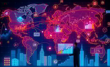 A Arte de Escolher os Melhores Ativos