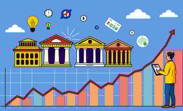 Tudo Sobre Renda Fixa: Do Básico ao Avançado