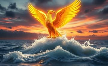 Investindo em Ouro e Prata: Refúgios Seguros?