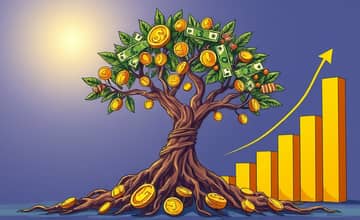 Renda Fixa: Segurança e Lucratividade ao Seu Alcance