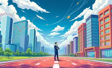 Ações ou Fundos Imobiliários: Qual o Melhor para Você?