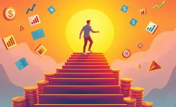 Renda Fixa para Iniciantes: Seus Primeiros Passos no Mercado